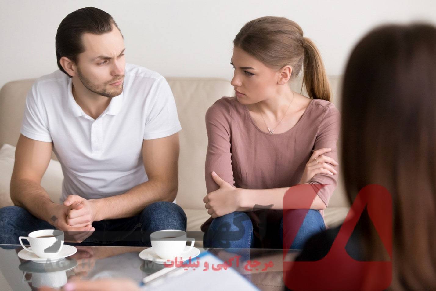 با کمترین هزینه، طلاق توافقی بگیرید