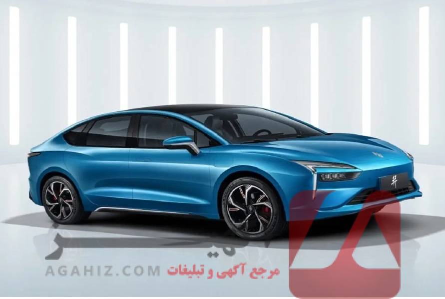 بدون دردسر، خودرو بخرید و ۶۰ ماهه پرداخت کنید