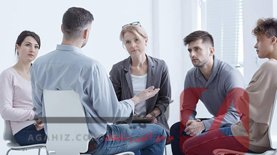 بدون نیاز به جلسه دادگاه، طلاق بگیرید