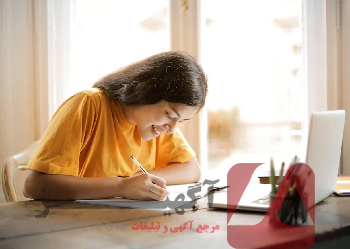 بررسی تفاوت‌های بین مدرک ایلتس واقعی و خریداری شده