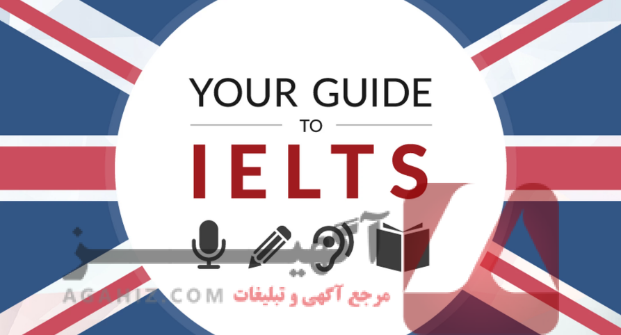 بررسی مدارک ایلتس جعلی و راه‌های شناسایی آن