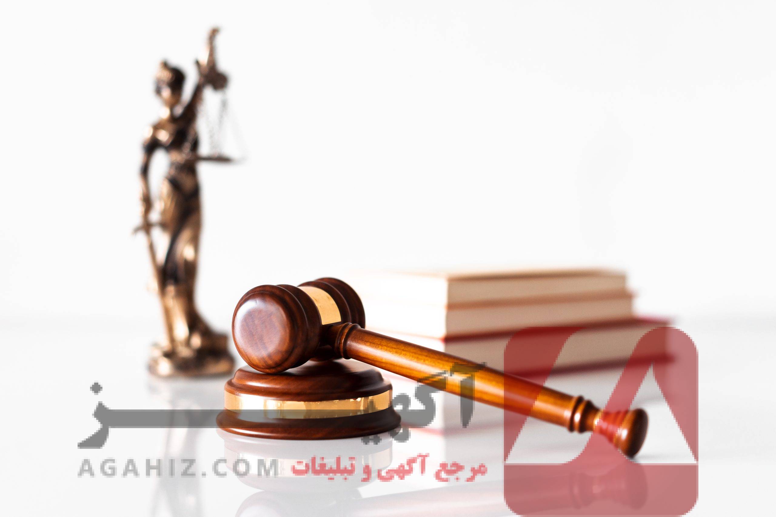 بهترین راهکارهای حقوقی برای طلبکاران