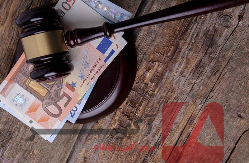 بهترین راهکارهای قانونی برای وصول چک – با کارشناسان ما در تماس باشید