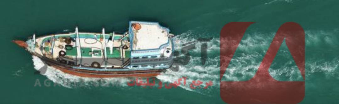 بهترین راه‌های ارسال ته‌لنجی از دبی به ایران