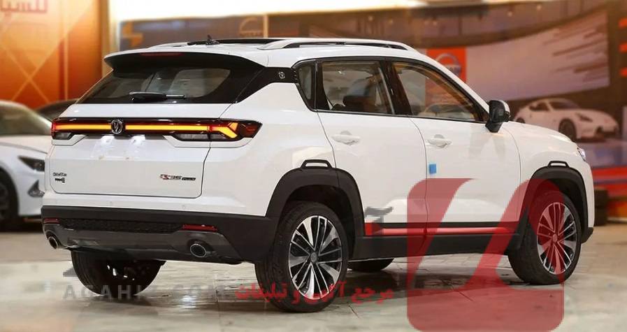 بهترین شرایط خرید ماشین اقساطی ۶۰ ماهه