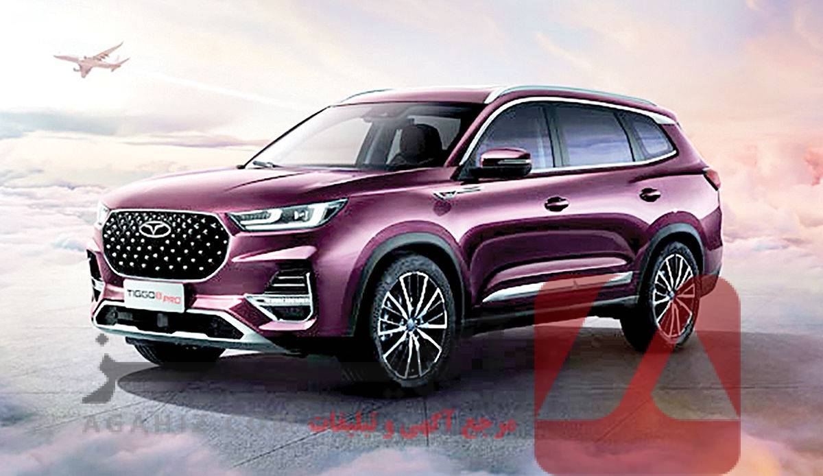 بهترین طرح اقساطی ۶۰ ماهه خرید خودرو