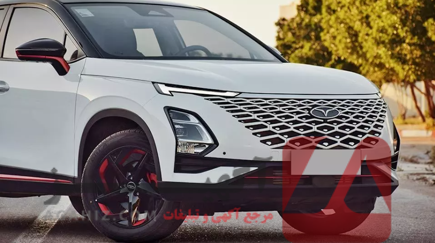 بهترین فرصت خرید خودرو اقساطی ۶۰ ماهه