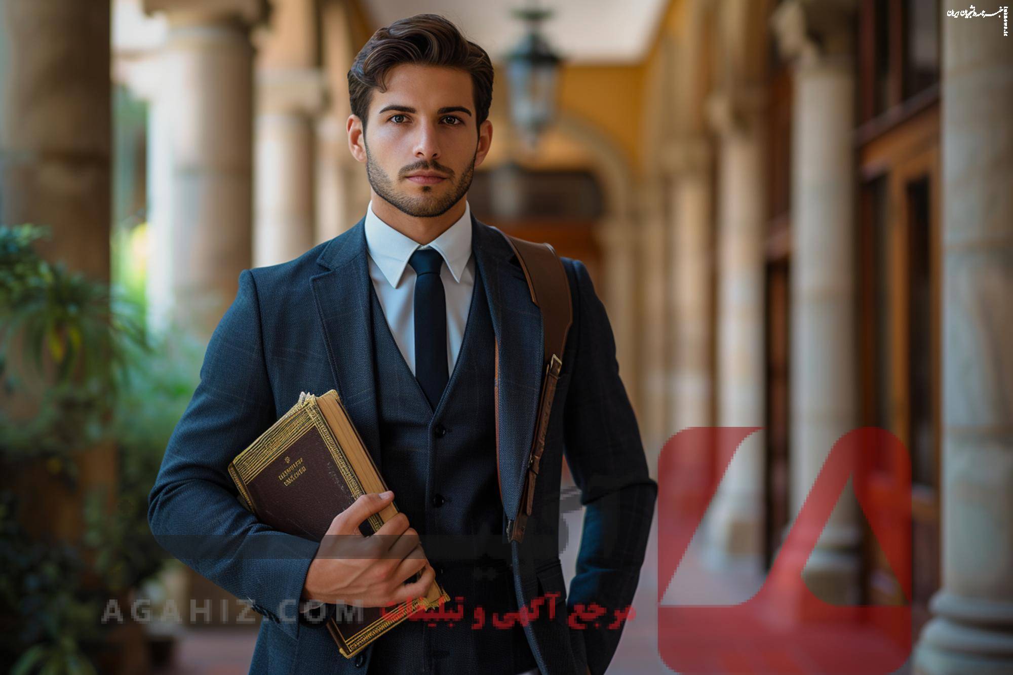 بهترین وکیل برای دعاوی خانوادگی