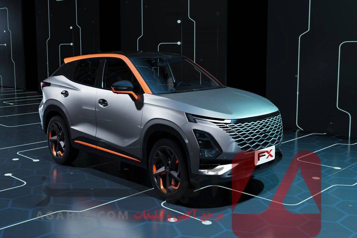 بهترین پیشنهاد برای خرید ماشین با اقساط ۶۰ ماهه