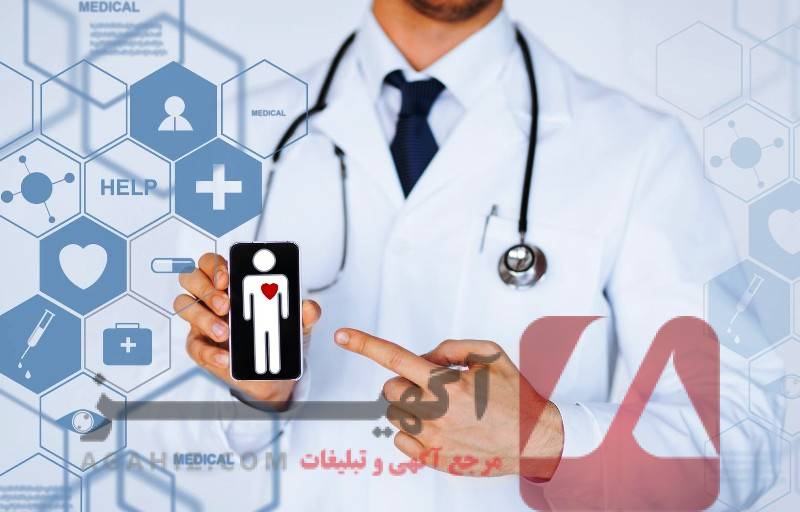 تحصیل در رشته‌های پزشکی بدون رقابت‌های فشرده کنکور