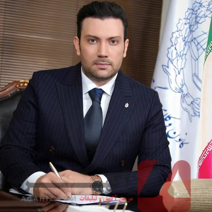 تنظیم و بررسی اسناد حقوقی با دقت بالا