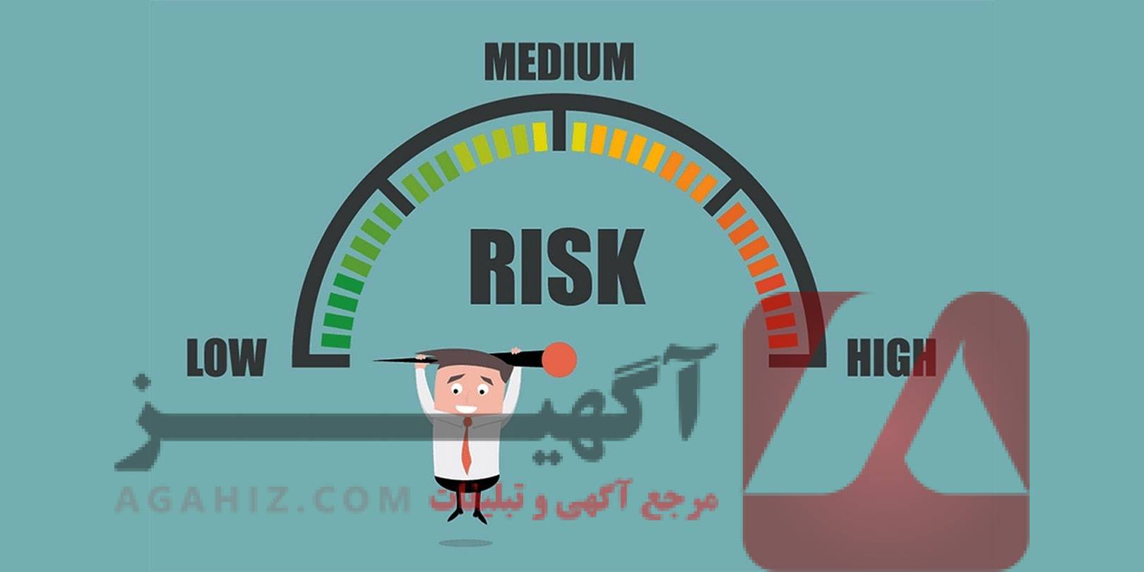 تنوع در سبد سرمایه‌گذاری آنلاین برای کاهش ریسک