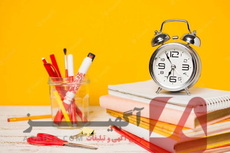 ثبت‌نام بدون کنکور برای دانش‌آموزان با معدل بالا و شرایط خاص!