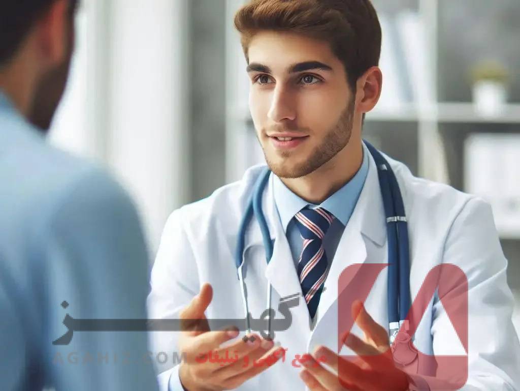 ثبت‌نام در دانشگاه‌های معتبر پزشکی با شرایط ویژه و بدون آزمون کنکور