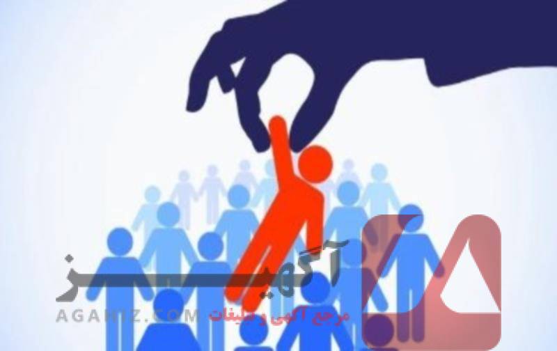 ثبت‌نام و دریافت سهمیه کنکور به‌صورت آنلاین و راحت