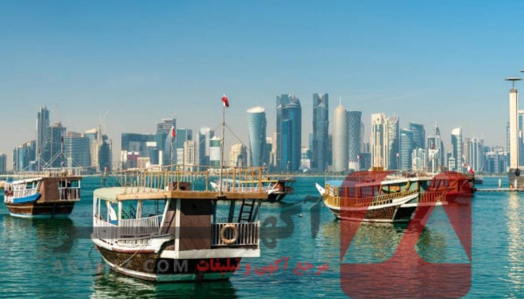 حمل و نقل قانونی ته‌لنجی از دبی به ایران