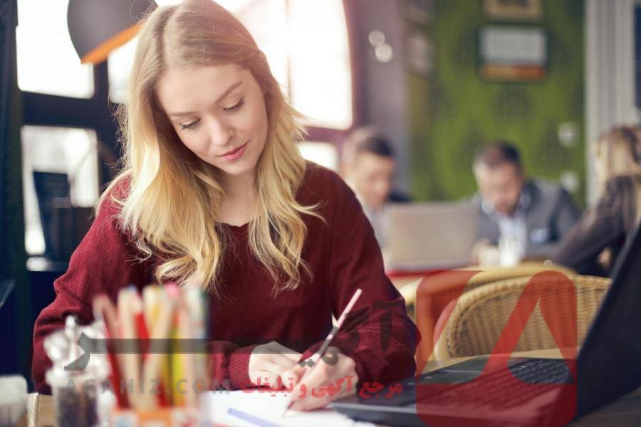 خدمات مشاوره رایگان برای قبولی در دانشگاه‌ها و مؤسسات معتبر