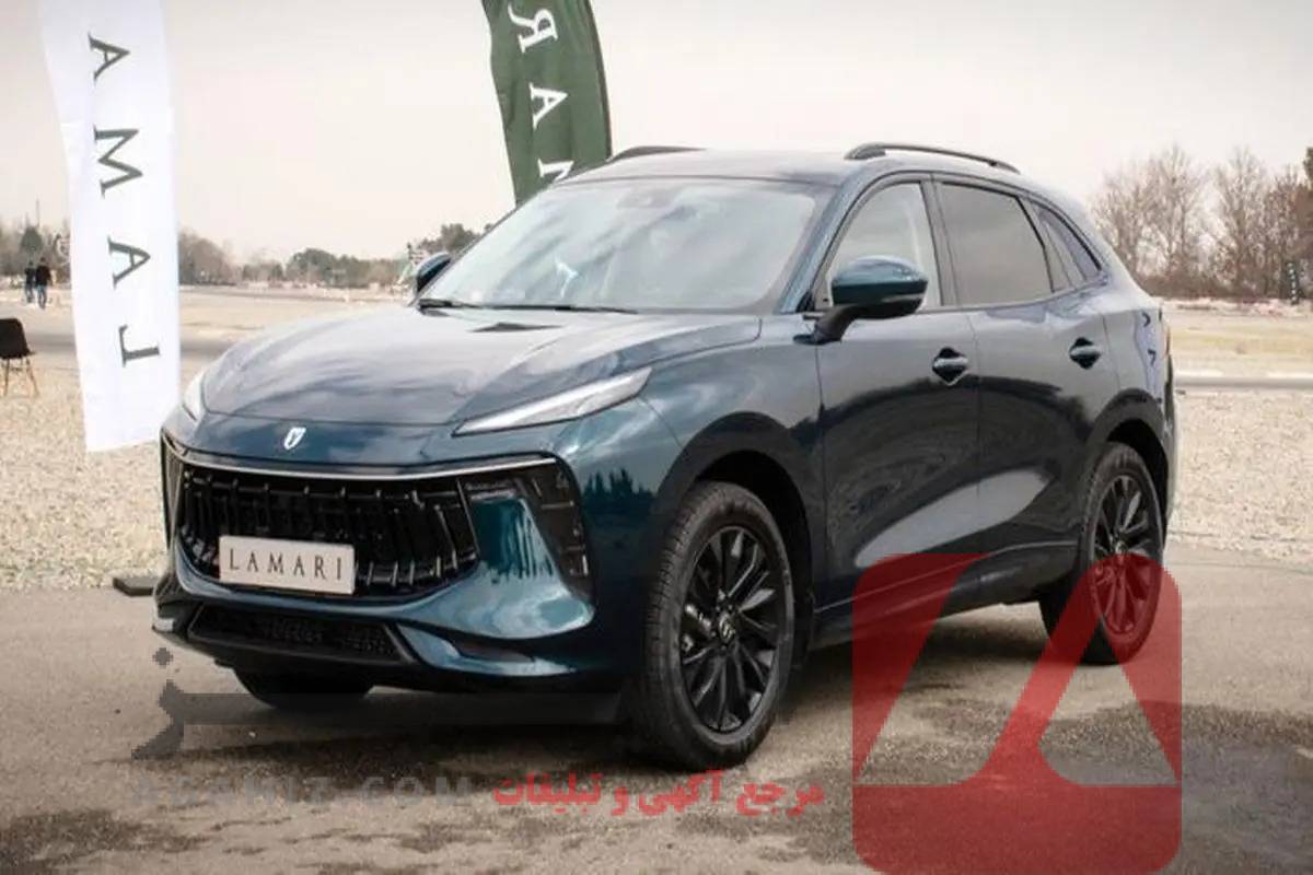 خرید اقساطی خودرو تا ۶۰ ماه، بدون بهره!