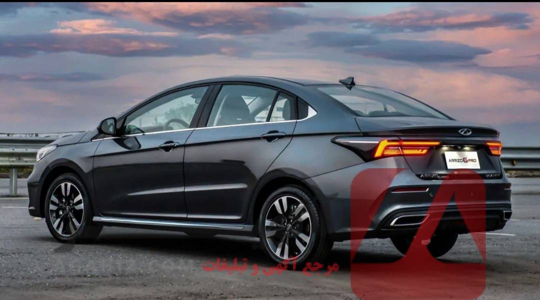 خرید خودرو اقساطی ۶۰ ماهه با کمترین سود