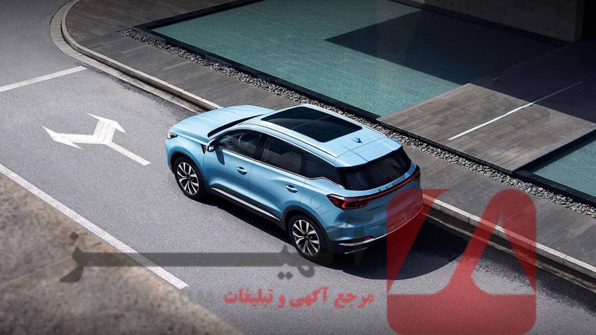 خرید خودرو اقساطی، راحت و مطمئن