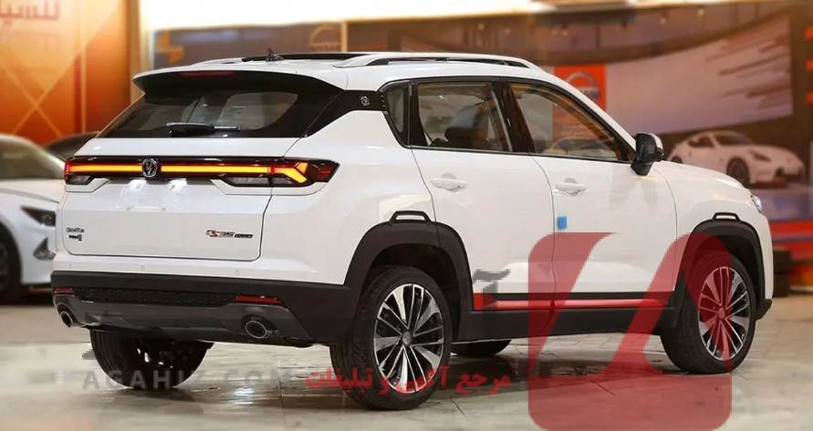 خرید خودرو بدون دردسر، اقساط ۶۰ ماهه