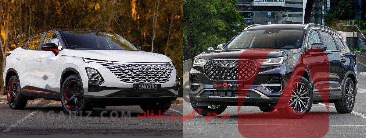 خرید خودرو بدون دغدغه با اقساط ۶۰ ماهه