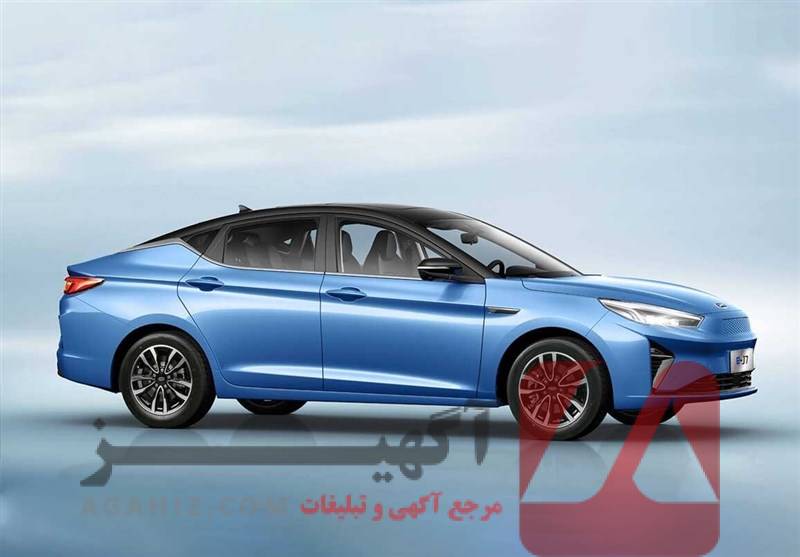 خرید خودرو قسطی ۶۰ ماهه بدون محدودیت