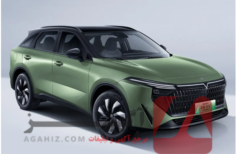 خرید خودرو قسطی ۶۰ ماهه بدون محدودیت