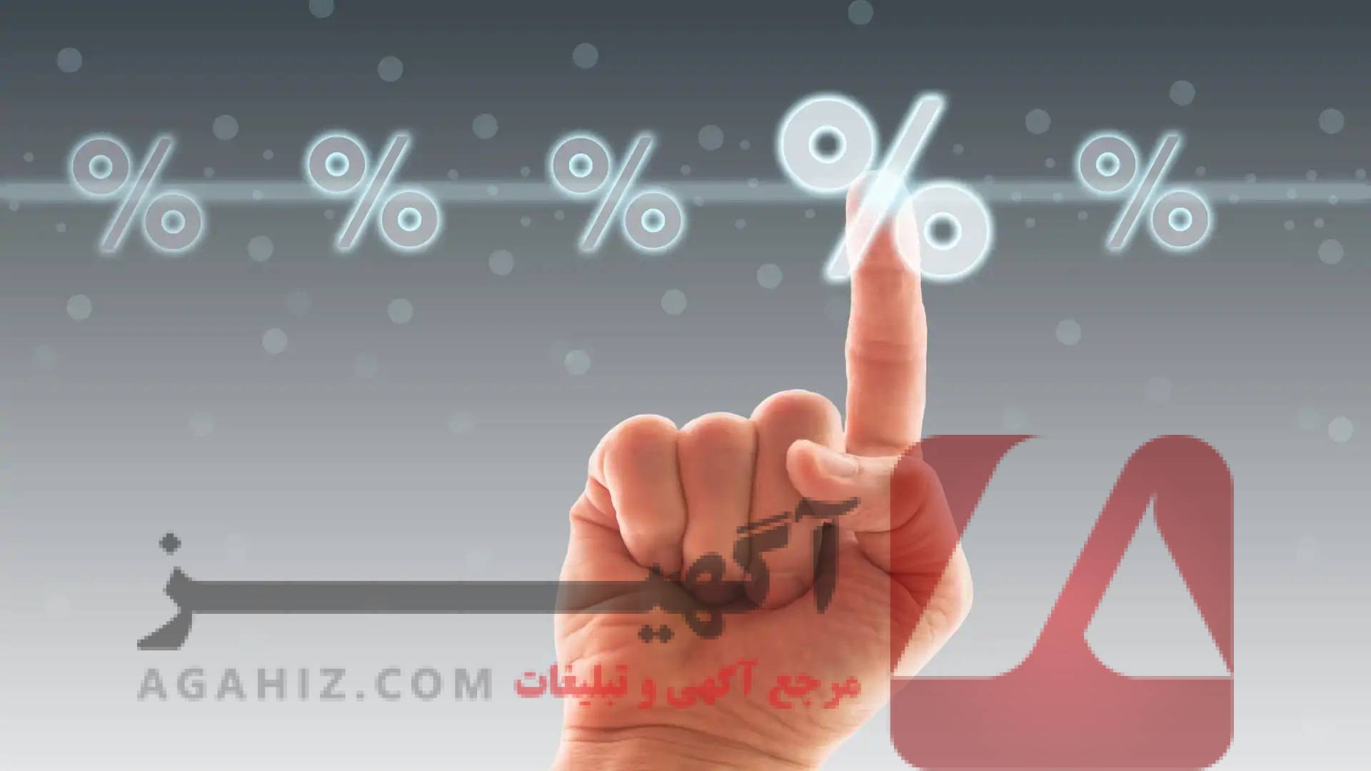 خرید سهمیه کنکور با تأییدیه قانونی از سازمان سنجش – فرصت ویژه برای داوطلبان کنکور