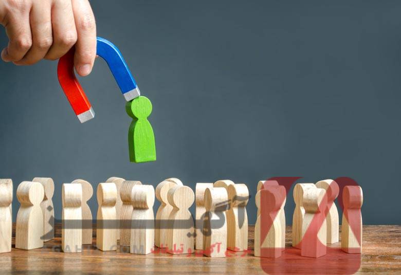 خرید سهمیه کنکور برای داوطلبان با شرایط خاص – سریع، قانونی و مطمئن!