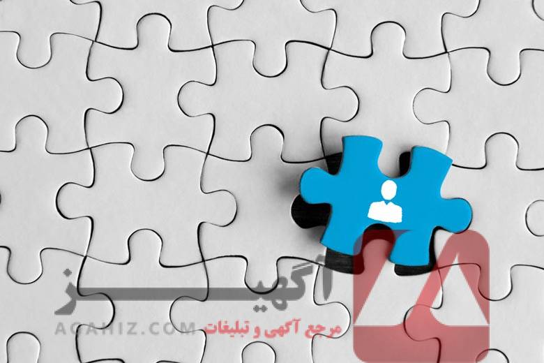 خرید سهمیه کنکور | کاهش رتبه و افزایش شانس قبولی در رشته دلخواه!