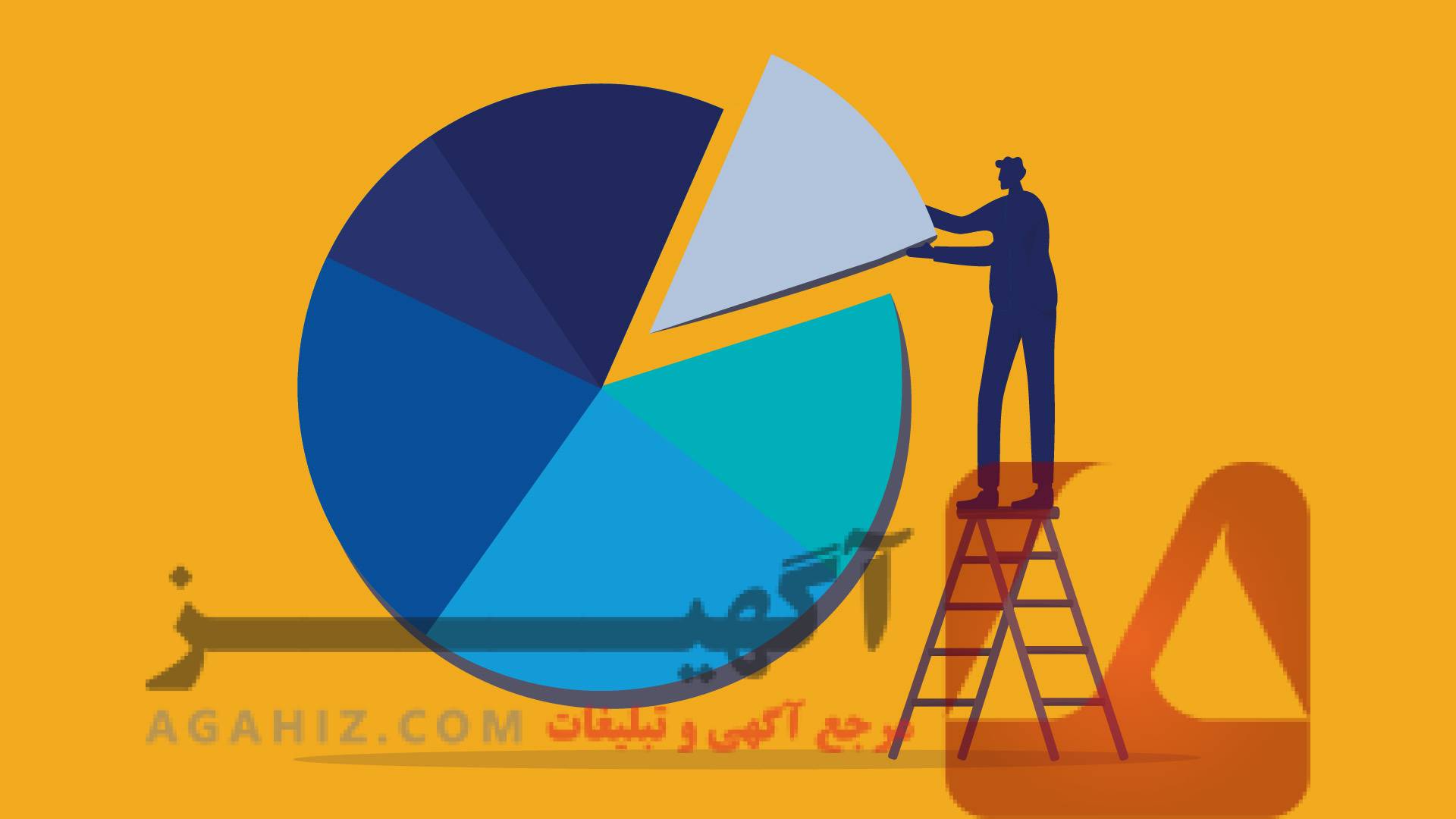 خرید سهمیه کنکور برای کسانی که به دنبال افزایش شانس قبولی هستند