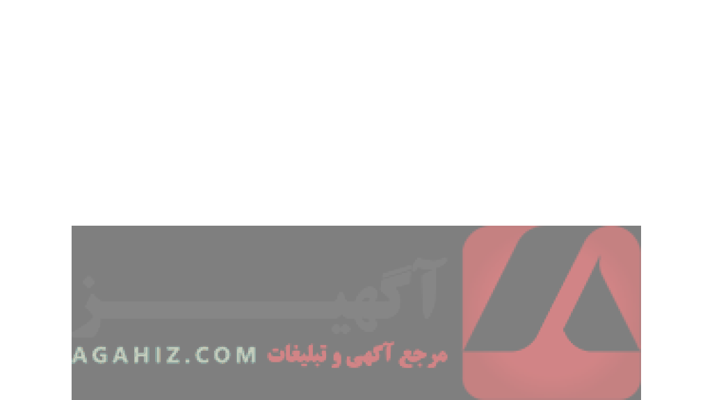 خرید سهمیه کنکور در رشته‌های خاص