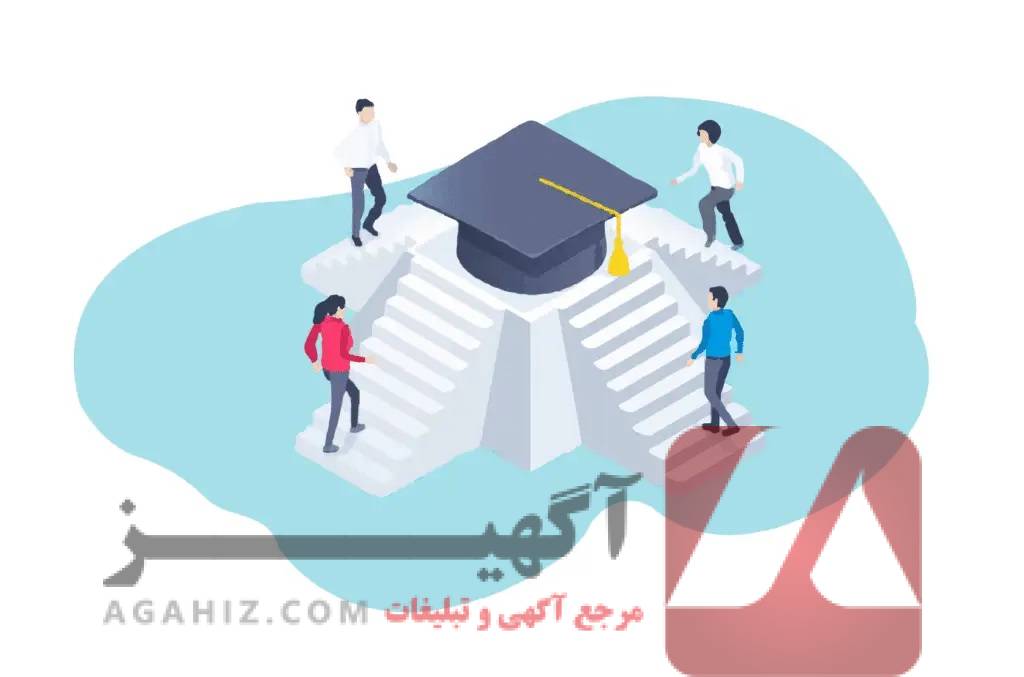 خرید سهمیه کنکور به‌صورت قانونی و با تاییدیه از سازمان‌های مربوطه