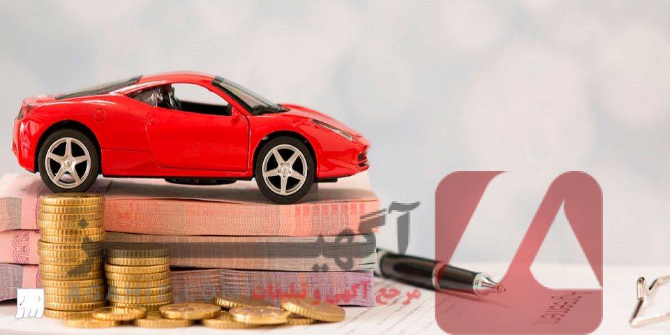 خرید ماشین با اقساط ۶۰ ماهه، بدون نیاز به ضامن