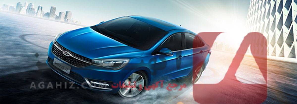 خرید ماشین صفر با اقساط بلندمدت ۶۰ ماهه