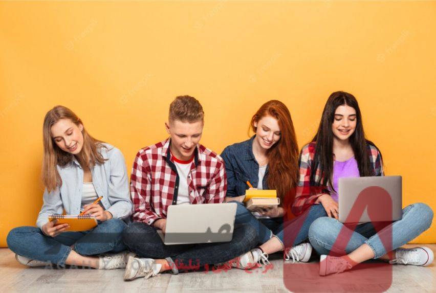 خرید مدرک تافل در ایران: چرایی و چگونگی