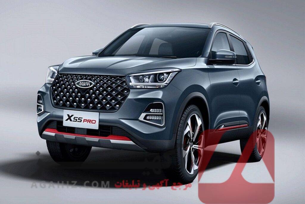 خودرو صفر با اقساط ۶۰ ماهه، تحویل فوری