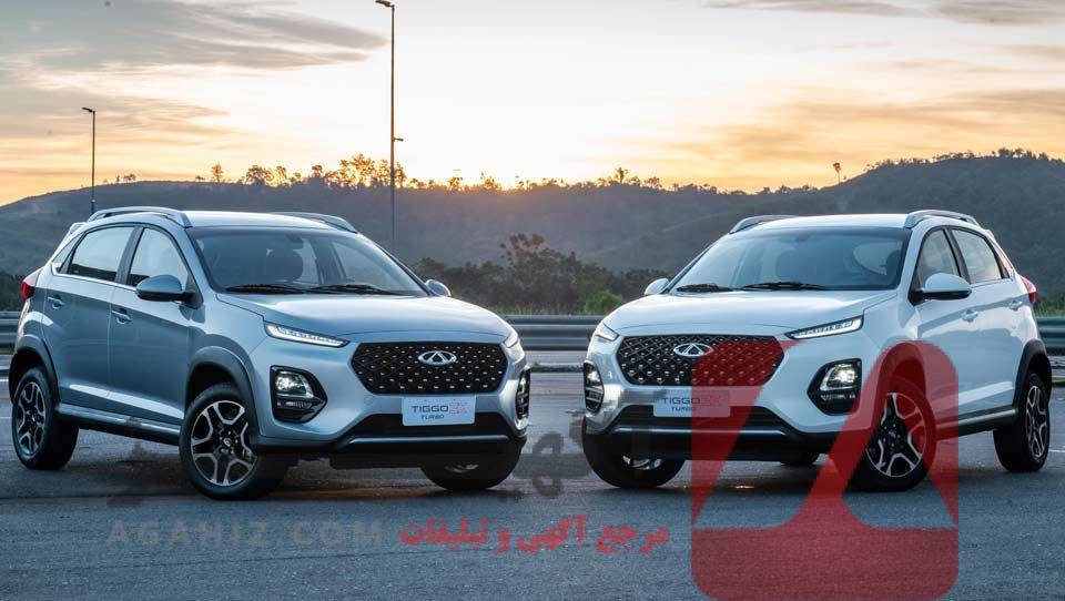 خودروهای اقساطی ۶۰ ماهه، شرایط استثنایی