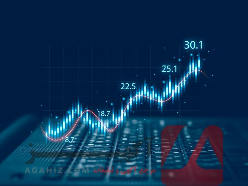 دریافت گزارش‌های لحظه‌ای و تحلیل‌های دقیق بازار در پلتفرم‌های آنلاین
