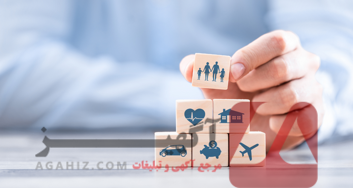 دفاع از حقوق شما در برابر بیمه‌ها – حق شما را پس می‌گیریم!