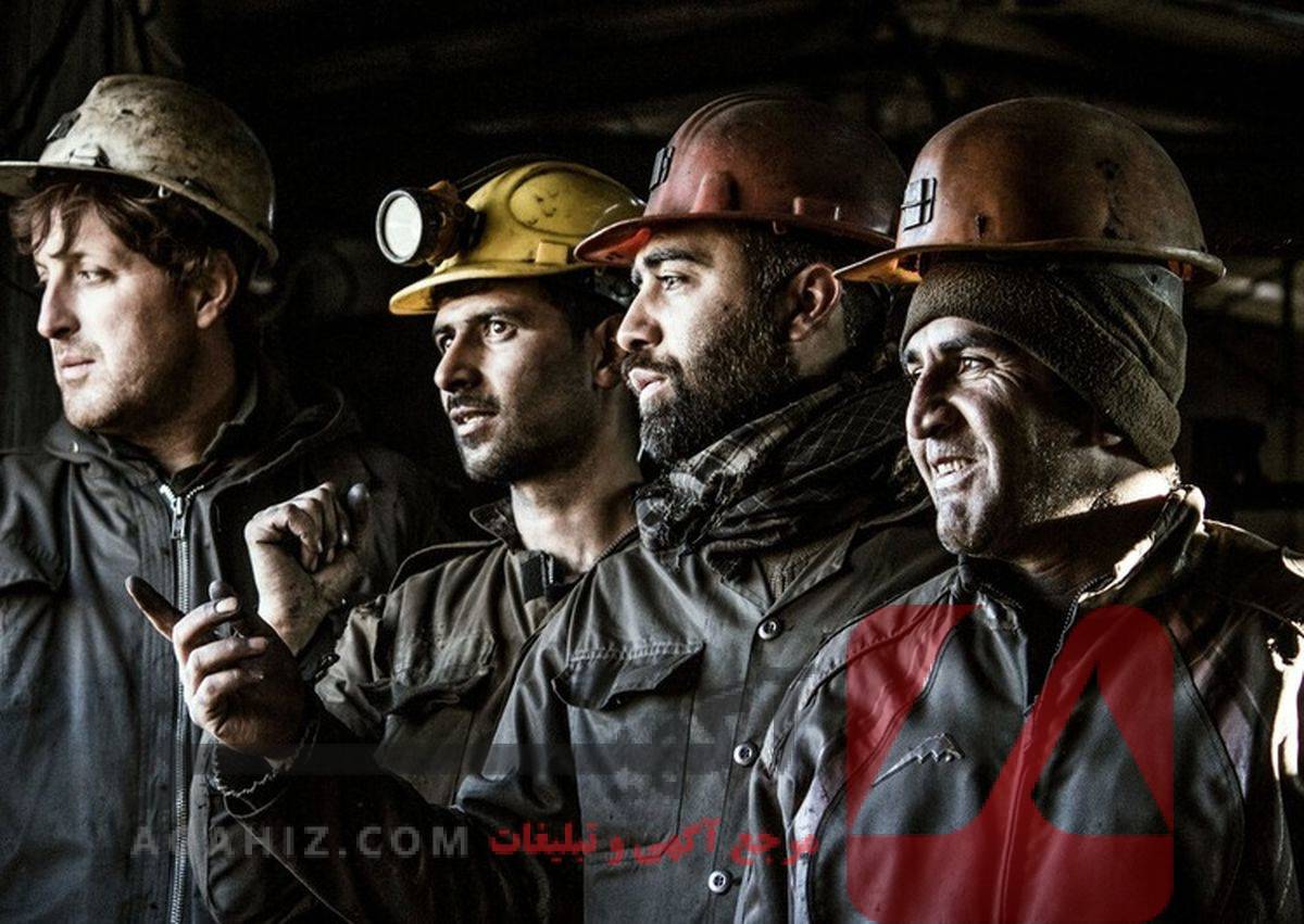 دفاع از حقوق شما در برابر کارفرما – همراه شما در مسیر عدالت