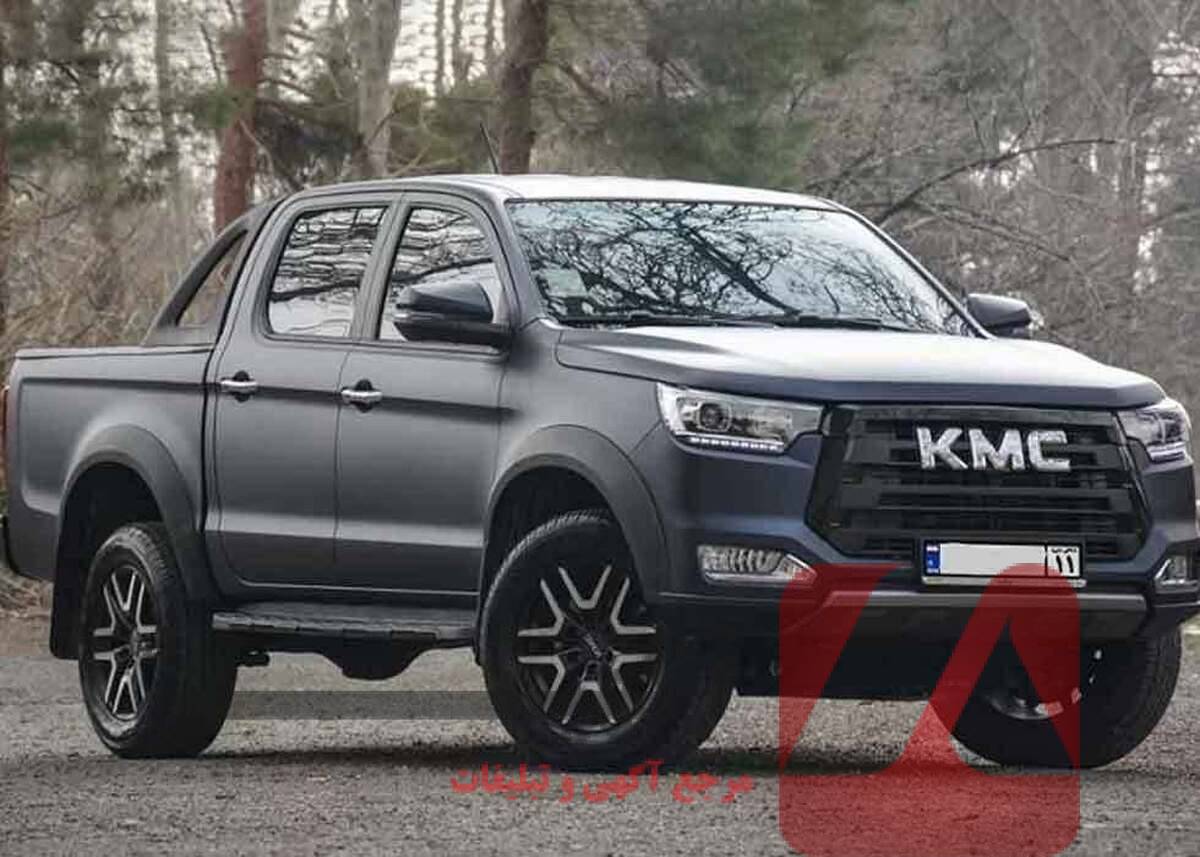 راحت‌ترین روش خرید ماشین با اقساط