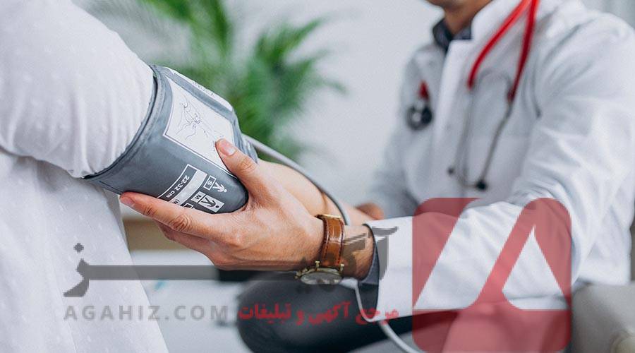 راهی آسان برای ورود به رشته‌های پزشکی با شانس قبولی بیشتر