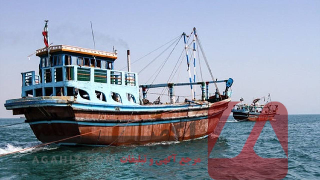 راه‌های کاهش هزینه‌های حمل ته‌لنجی از دبی به ایران