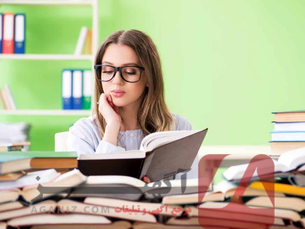 رهایی از فشارهای کنکور و آزمون‌های دشوار برای دانش‌آموزان