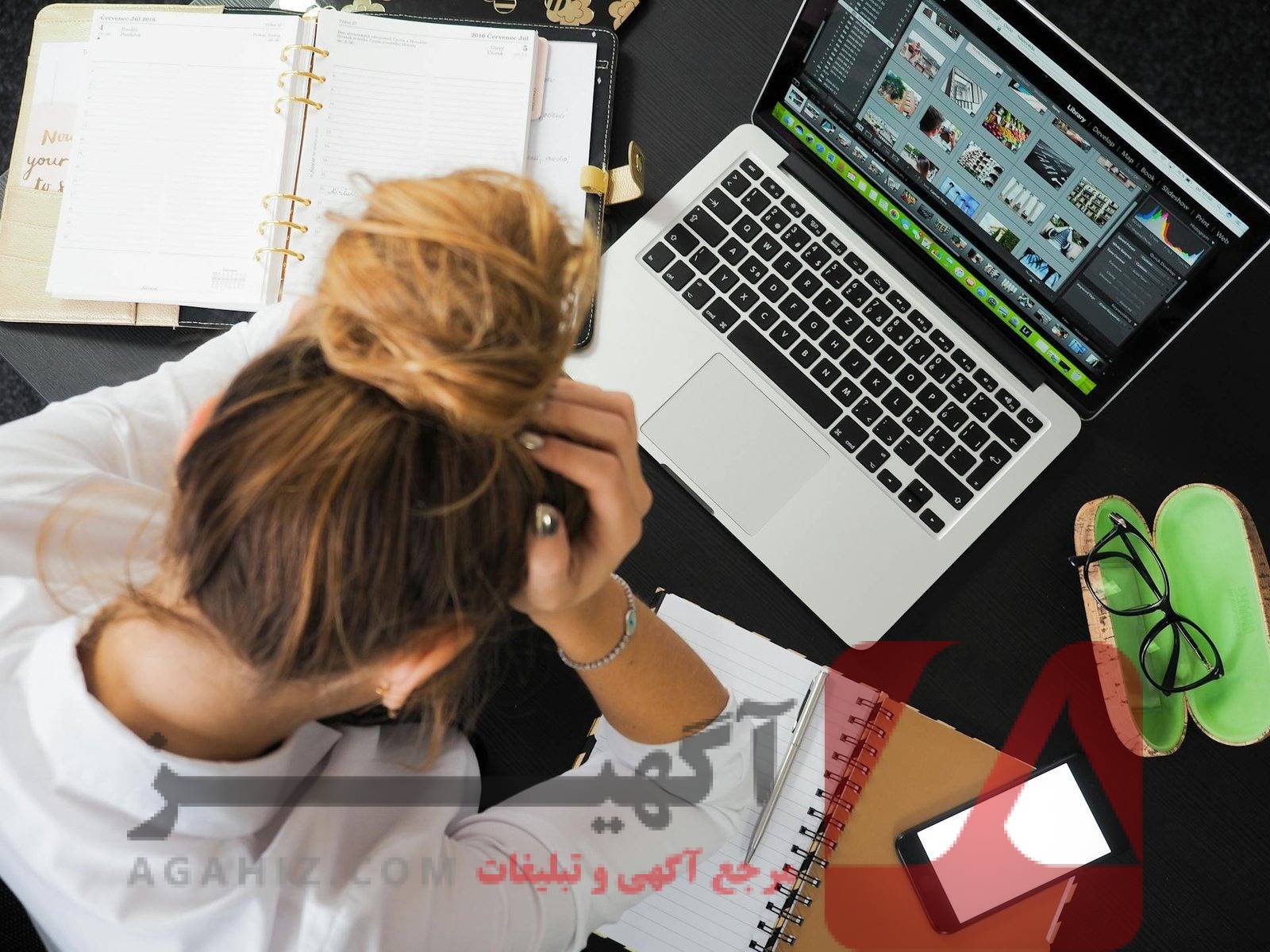 روند قانونی گرفتن مدرک ایلتس