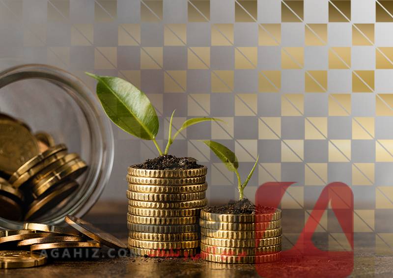 سرمایه‌گذاری با سرعت بالا و انجام تراکنش‌های آنی