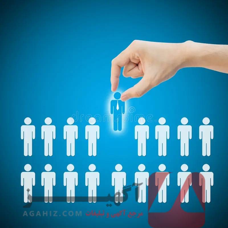 سهمیه کنکور با شرایط قانونی | افزایش شانس قبولی در دانشگاه‌های معتبر