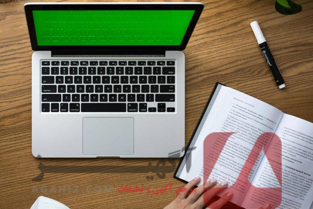 شرایط استفاده از مدرک تافل تقلبی در دانشگاه‌های خارجی